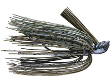 Load image into Gallery viewer, V&M Pacemaker Skipping Jig