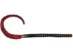 Load image into Gallery viewer, Zoom Ol' Monster 10.5" Worm