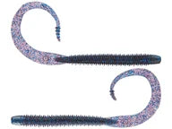 Load image into Gallery viewer, 6th Sense Boosa 9.6 Ribbon Tail Worm