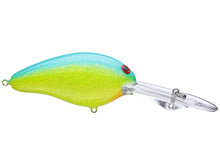 Load image into Gallery viewer, Norman DD22 Crankbait