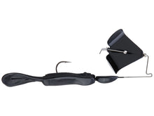 Load image into Gallery viewer, Big Bite Baits Tour Toad Buzzbait