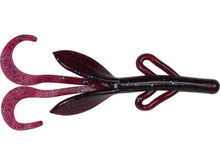 Load image into Gallery viewer, Zoom Brush Hog