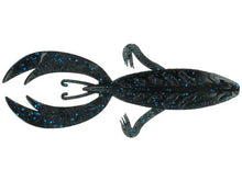 Load image into Gallery viewer, Big Bite Baits Dean Rojas - Fighting Frog