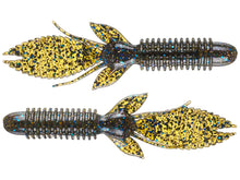 Load image into Gallery viewer, Big Bite Baits BFE Creature Bait