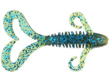 Load image into Gallery viewer, V&M J-Bug