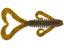 Load image into Gallery viewer, V&M J-Bug