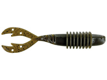 Load image into Gallery viewer, Big Bite Baits Kamikaze Swimon