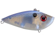 Load image into Gallery viewer, Strike King Red Eye Shad
