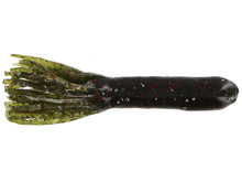 Load image into Gallery viewer, Big Bite Baits Tour Flipper Tube