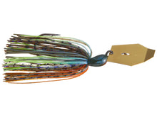 Load image into Gallery viewer, Z-Man Big Blade Chatterbait