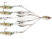 Load image into Gallery viewer, Yum Yumbrella Flash Mob