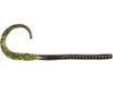 Load image into Gallery viewer, Zoom Ol' Monster 10.5" Worm