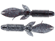 Load image into Gallery viewer, Big Bite Baits BFE Creature Bait