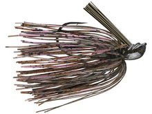 Load image into Gallery viewer, V&M Pacemaker Skipping Jig