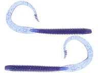 Load image into Gallery viewer, 6th Sense Boosa 9.6 Ribbon Tail Worm