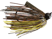 Load image into Gallery viewer, V&M Pacemaker Flatline Football Jig