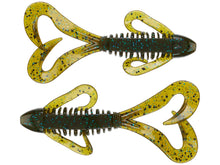 Load image into Gallery viewer, V&M J-Bug