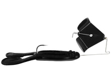 Load image into Gallery viewer, Big Bite Baits Skipping Toad Buzzbait