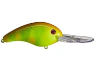 Load image into Gallery viewer, Strike King 6xd Crankbait