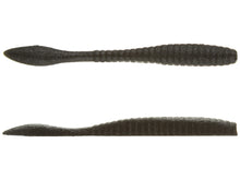Load image into Gallery viewer, Berkley Powerbait Maxscent Flat Worm