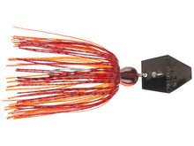 Load image into Gallery viewer, Z-Man Original Chatterbait