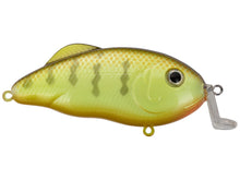 Load image into Gallery viewer, Strike King Hybrid Hunter