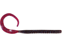 Load image into Gallery viewer, Zoom Ol' Monster 10.5" Worm