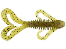 Load image into Gallery viewer, V&M J-Bug