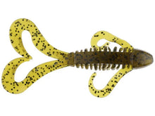 Load image into Gallery viewer, V&M J-Bug