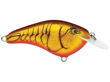 Load image into Gallery viewer, Rapala OG Slim 6 Crankbait