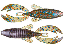 Load image into Gallery viewer, Big Bite Baits Dean Rojas - Fighting Frog