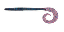 Load image into Gallery viewer, Big Bite Baits 10" K Tail Worm