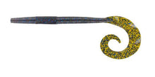 Load image into Gallery viewer, Big Bite Baits 10" K Tail Worm
