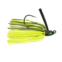 Load image into Gallery viewer, 6th Sense Divine Swim Jig