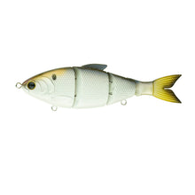 Load image into Gallery viewer, 6th Sense Trace Swimbait Fast Sink 6''