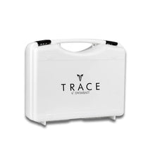 Load image into Gallery viewer, 6th Sense Bait Chamber Trace