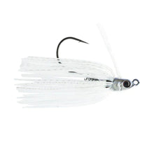 Load image into Gallery viewer, 6th Sense Divine Swim Jig