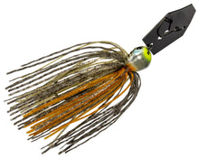 Load image into Gallery viewer, Jack Hammer