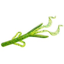 Load image into Gallery viewer, Zoom Baby Brush Hog