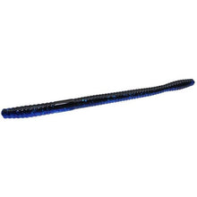 Load image into Gallery viewer, Zoom Trick Worm 6.5"