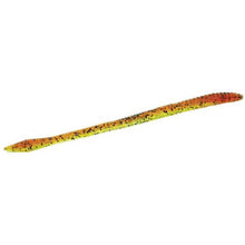 Load image into Gallery viewer, Zoom Trick Worm 6.5"