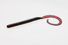 Load image into Gallery viewer, Zoom Magnum Ol&#39; Monster 12&quot; Worm
