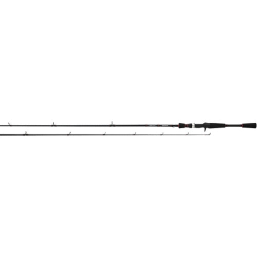 Daiwa Laguna Casting Rod 741HFB