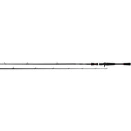 Daiwa Laguna Casting Rod 741HFB