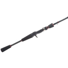 Load image into Gallery viewer, Daiwa Laguna Casting Rod 741HFB
