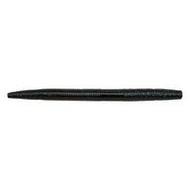 Berkley Powerbait The General