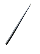 Cross Baits Knuckle Ball