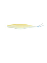 Load image into Gallery viewer, Cross Baits Sokyamoma Shad
