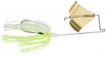 Accent JW Buzzbait Original