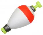 Betts Float n Fly Bobber